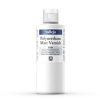 27651 BARNIZ POLIURETANO MATE 200ML Barniz Poliuretano Mate 200ml 27651