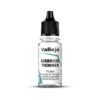 Barniz Poliuretano Brillante 72650