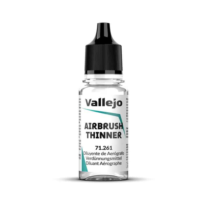 Barniz Poliuretano Brillante 72650