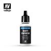 Barniz Mate 17ml 70520