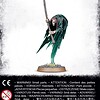 Cairn-Wraith Cairn Wraith