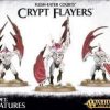 Crypt Infernal Courtier