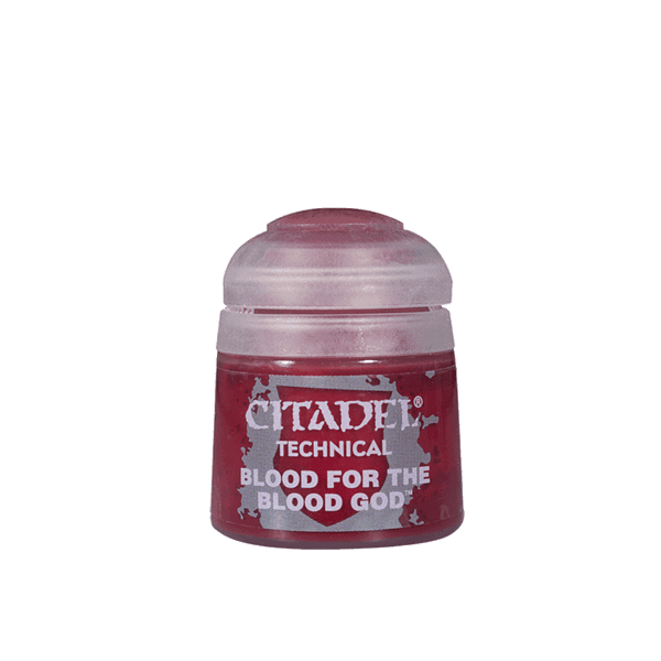 https___trade.games-workshop.com_assets_2019_05_Blood-God Blood For The Blood God