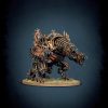 99280102117_Chaos_Space_Marines_Forgefiend_T60_STE.indd Forgefiend