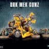Mek Gun