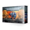 https___trade.games-workshop.com_assets_2020_08_E-B200a-48-32-99120101083-SpaceMarineVenerableDreadnought Dreadnought Venerable