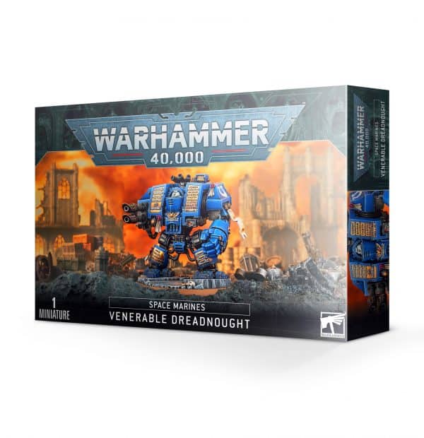 https___trade.games-workshop.com_assets_2020_08_E-B200a-48-32-99120101083-SpaceMarineVenerableDreadnought Dreadnought Venerable