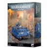 https___trade.games-workshop.com_assets_2020_09_BSF - 48-21 - 99120101319 - Space Marines Razorback Razorback
