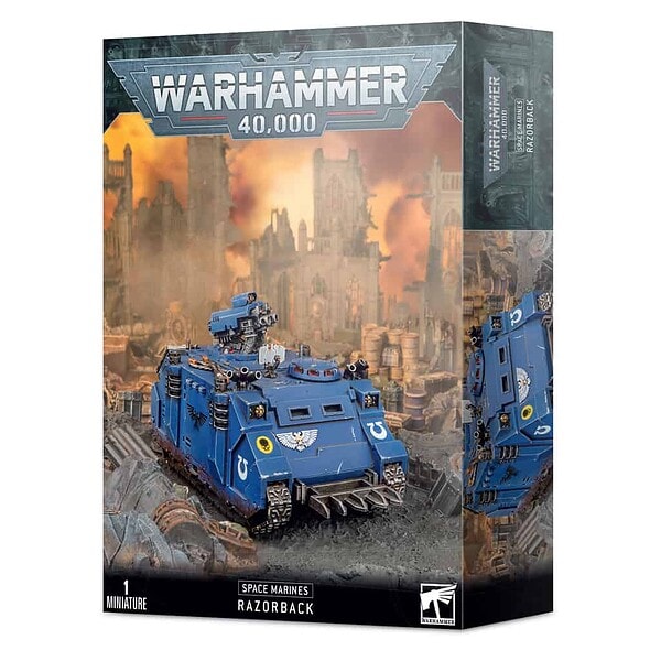 https___trade.games-workshop.com_assets_2020_09_BSF - 48-21 - 99120101319 - Space Marines Razorback Razorback