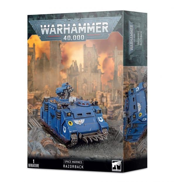 https___trade.games-workshop.com_assets_2020_09_BSF - 48-21 - 99120101319 - Space Marines Razorback Razorback