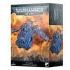 https___trade.games-workshop.com_assets_2020_09_E-B200a-41-10-99120101399-Space Marines Stormraven Gunship Stormraven Gunship