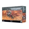 https___trade.games-workshop.com_assets_2021_03_EB200b-45-11-99120112048-Drukhari Talos Talos