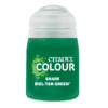 Biel-Tan Green