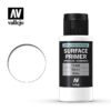 BLANCO 60ml 73600