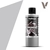 GRIS 200ml 74601