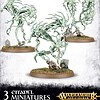 Spirit Hosts