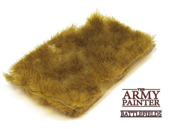 bf_wintertuft_1 Winter Tuft