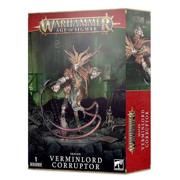 https___trade.games-workshop.com_assets_2022_08_TR-90-21-99120206038-Skaven Verminlord Corruptor Verminlord