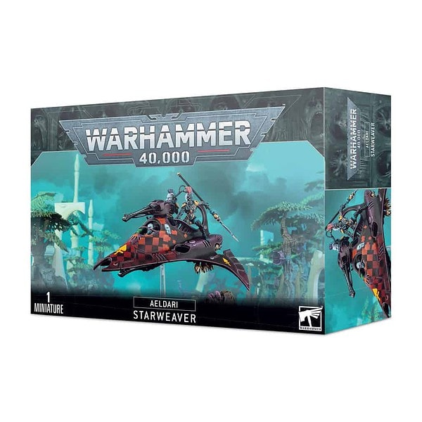 https___trade.games-workshop.com_assets_2022_03_TR-58-12-99120111006-Harlequin Starweaver Harlequin Starweaver