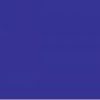 Azul Ultramar 70625 17ml
