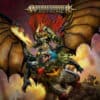 Archaon Everchosen