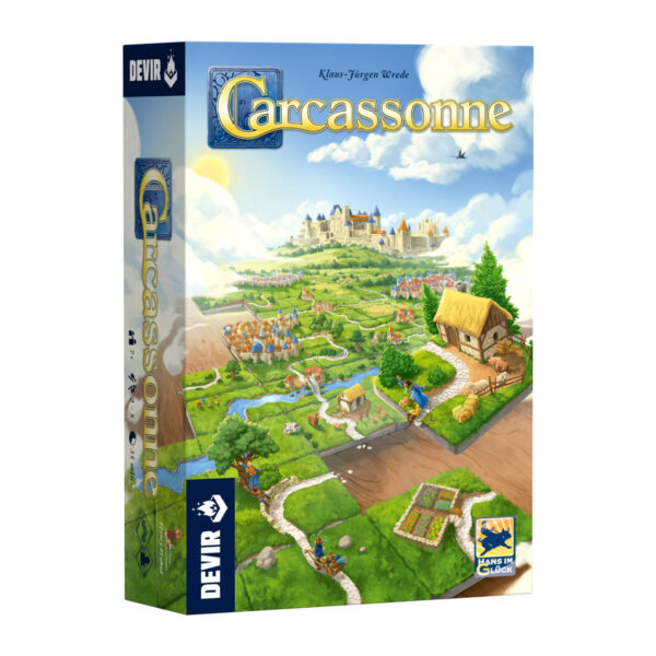 8436017222593-1200-face3d-copy Carcassonne