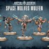 ENGWD107.indb Space Wolves Wulfen