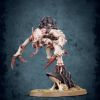 Broodlord