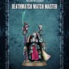 dw_watch_master Deathwatch Watch Master