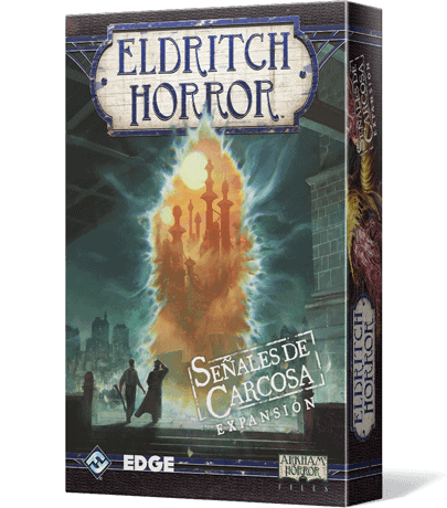 edgeh06_right Señales de Carcosa