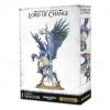 TZEENTCH LORD OF CHANGE