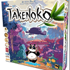 takenoko Takenoko