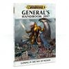 General's Handbook 2017
