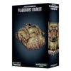 Death Guard: Plagueburst Crawler