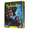 https://calderondecastro.es/comprar/splendor/