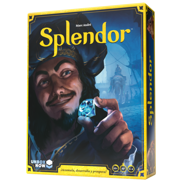 https://calderondecastro.es/comprar/splendor/