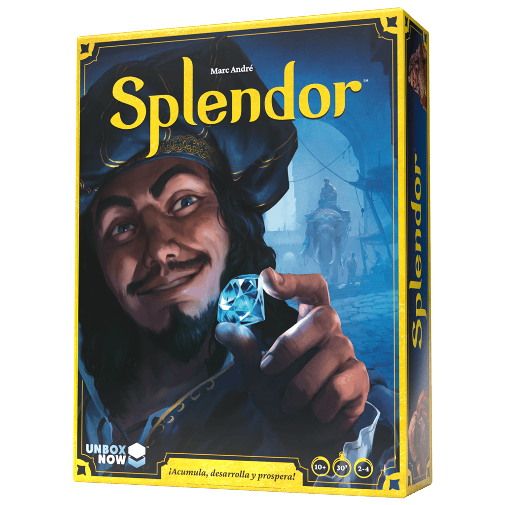 https://calderondecastro.es/comprar/splendor/