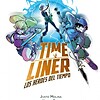 Time Liner