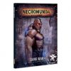 Necromunda: Gang Wars (castellano)