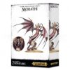 Morathi