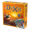 Dixit Classic