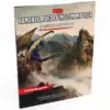 Pantalla del Dungeon Master Reencarnada