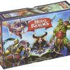 Hero Realms: Básico