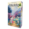 Takenoko: Chibis
