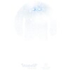Yeti