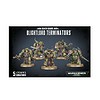DeathGuardBlightLordTerminators Blightlord Terminators