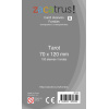 Fundas Zacatrus Tarot (70x120mm) (55)