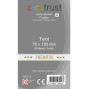 Fundas Zacatrus Tarot Premium (70x120mm) (55)