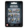 SWPrimarisUpgrades Space Wolves: Primaris Upgrade Set