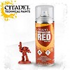 Mephiston Red Spray